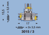 3015,3 3 yönlü.png 2